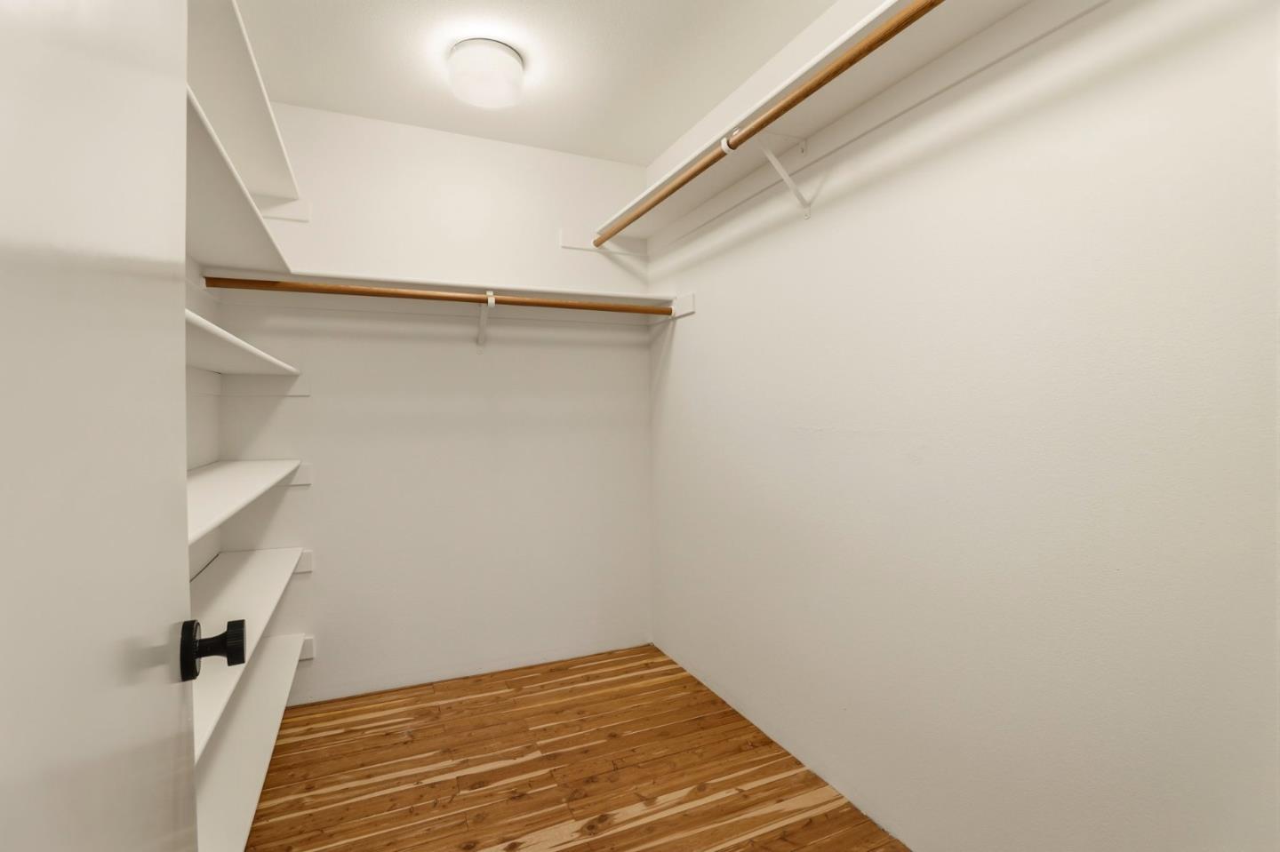 2847 Carolina Avenue