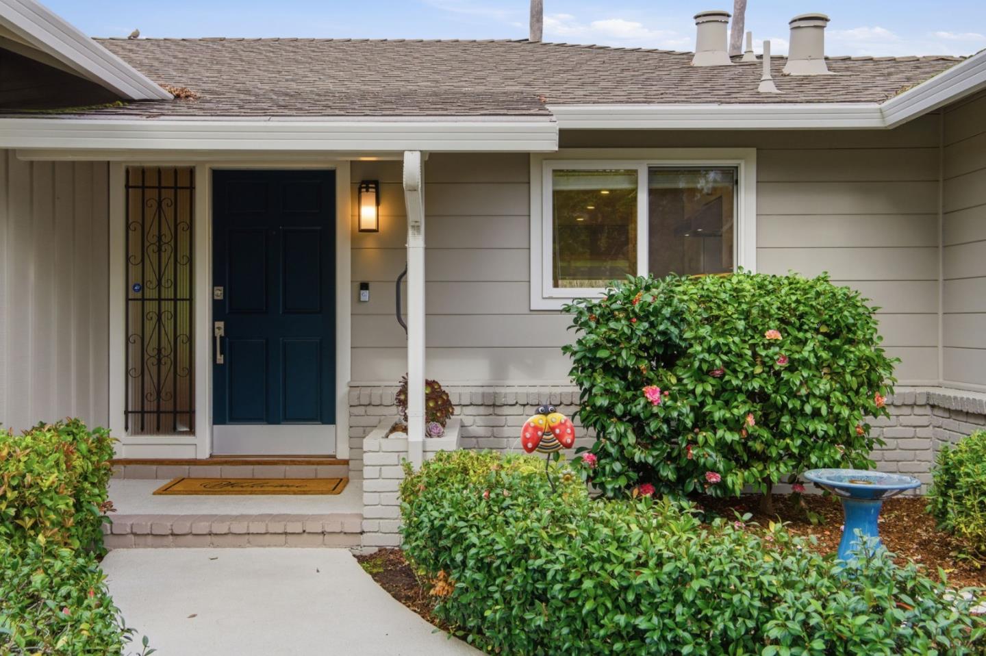 171 Santiago Avenue