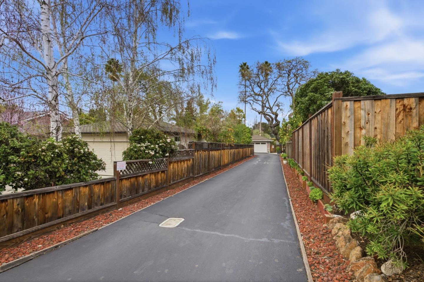 171 Santiago Avenue