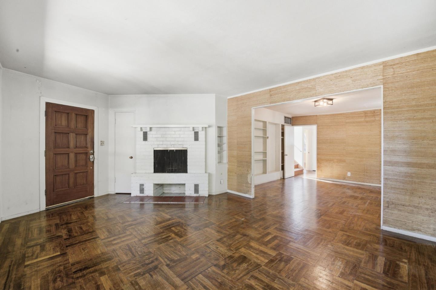 601 Palmer Lane