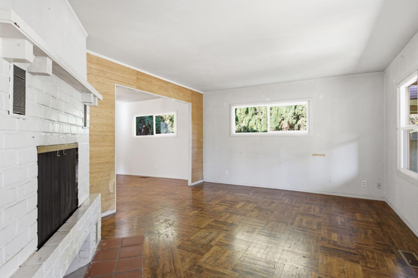 601 Palmer Lane