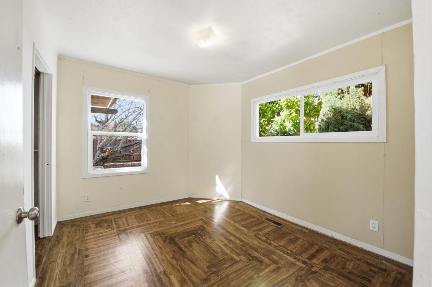 601 Palmer Lane