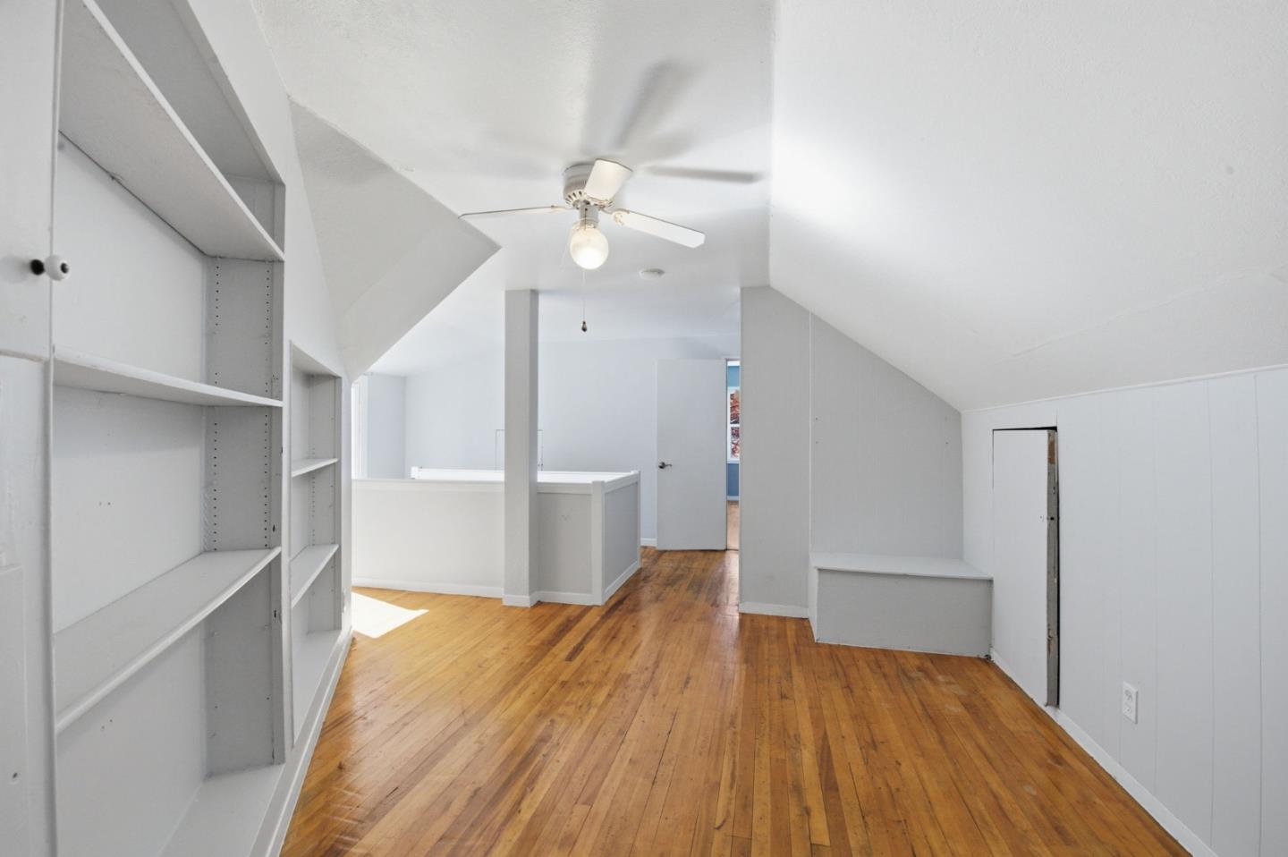 601 Palmer Lane