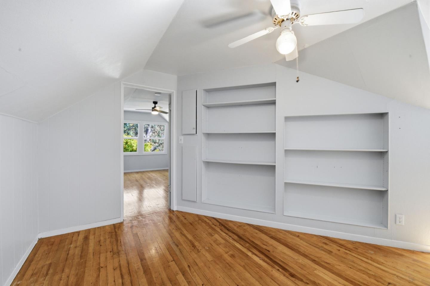 601 Palmer Lane
