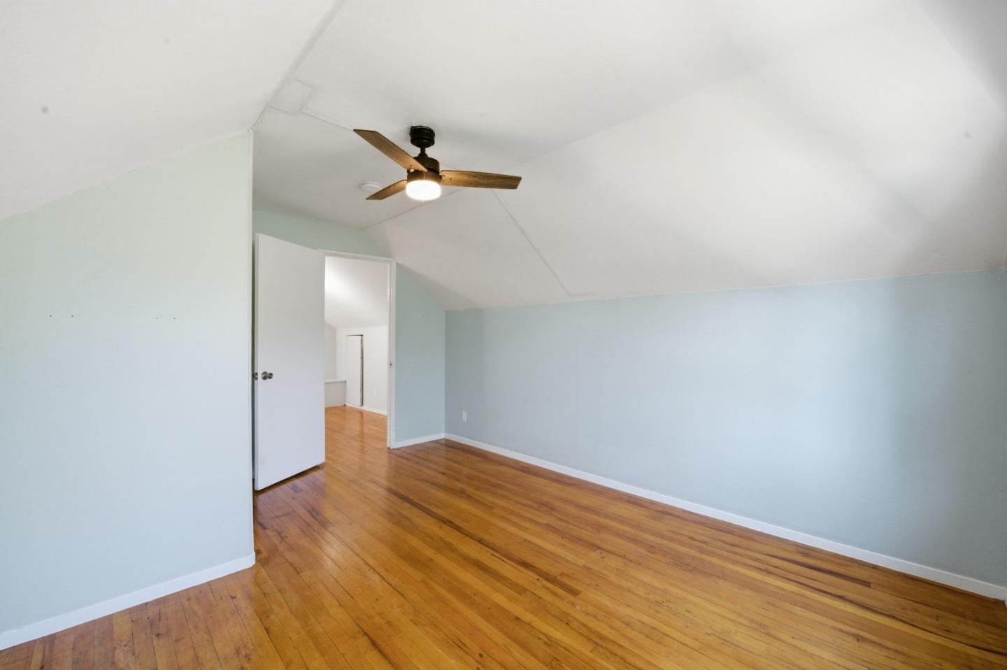 601 Palmer Lane