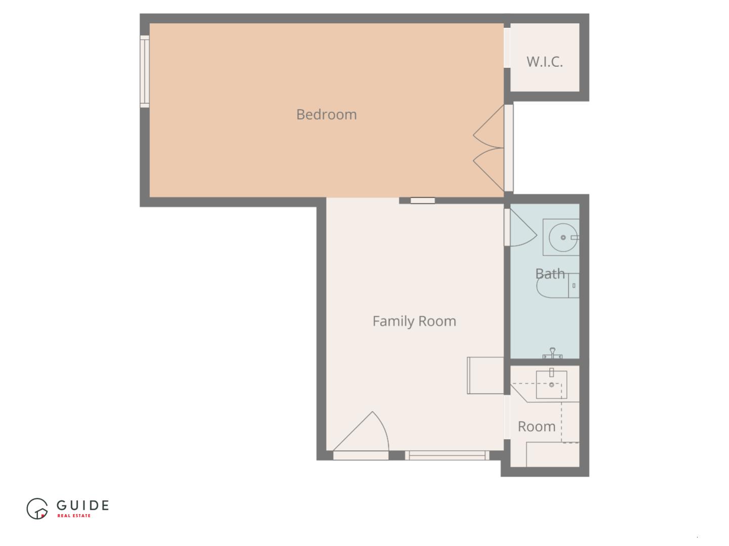 1017 Henderson Avenue