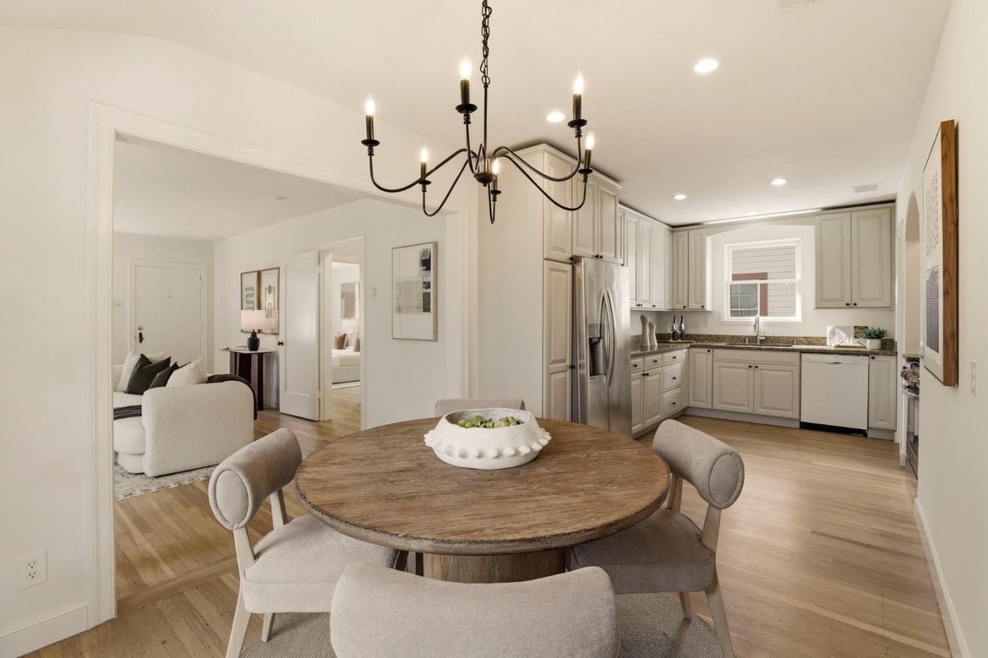 1017 Henderson Avenue