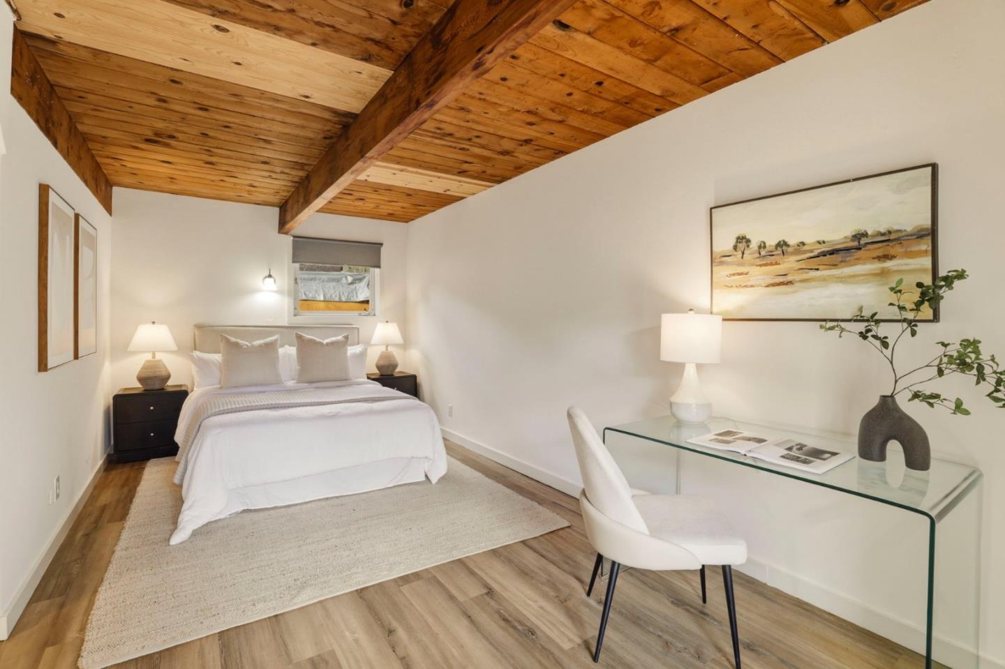 1017 Henderson Avenue