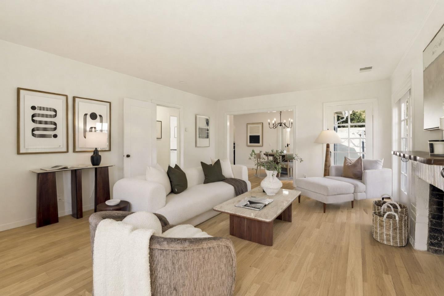 1017 Henderson Avenue