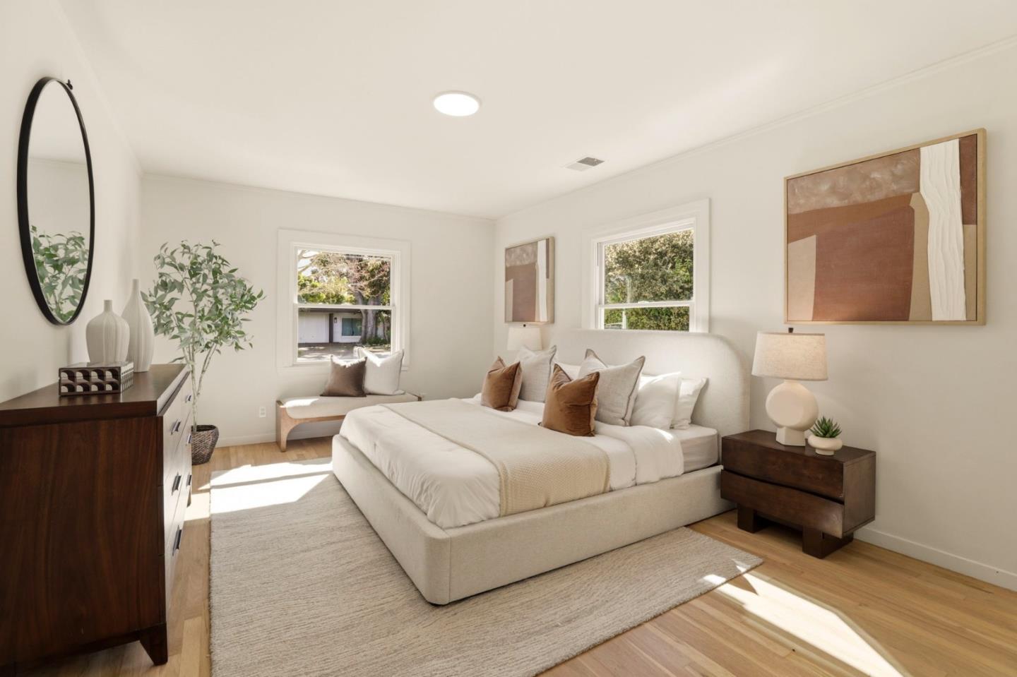 1017 Henderson Avenue