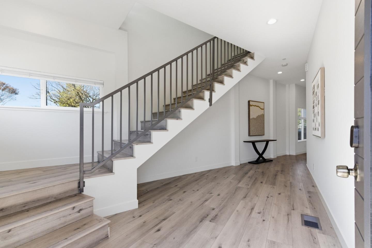 538 Dean Street