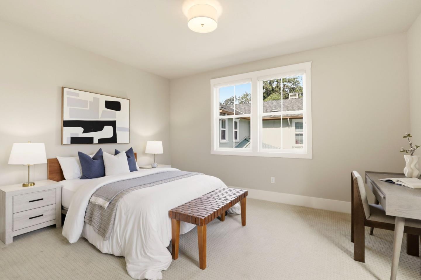 38 Liberty Hall Lane