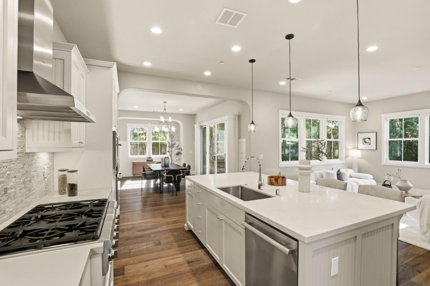 38 Liberty Hall Lane