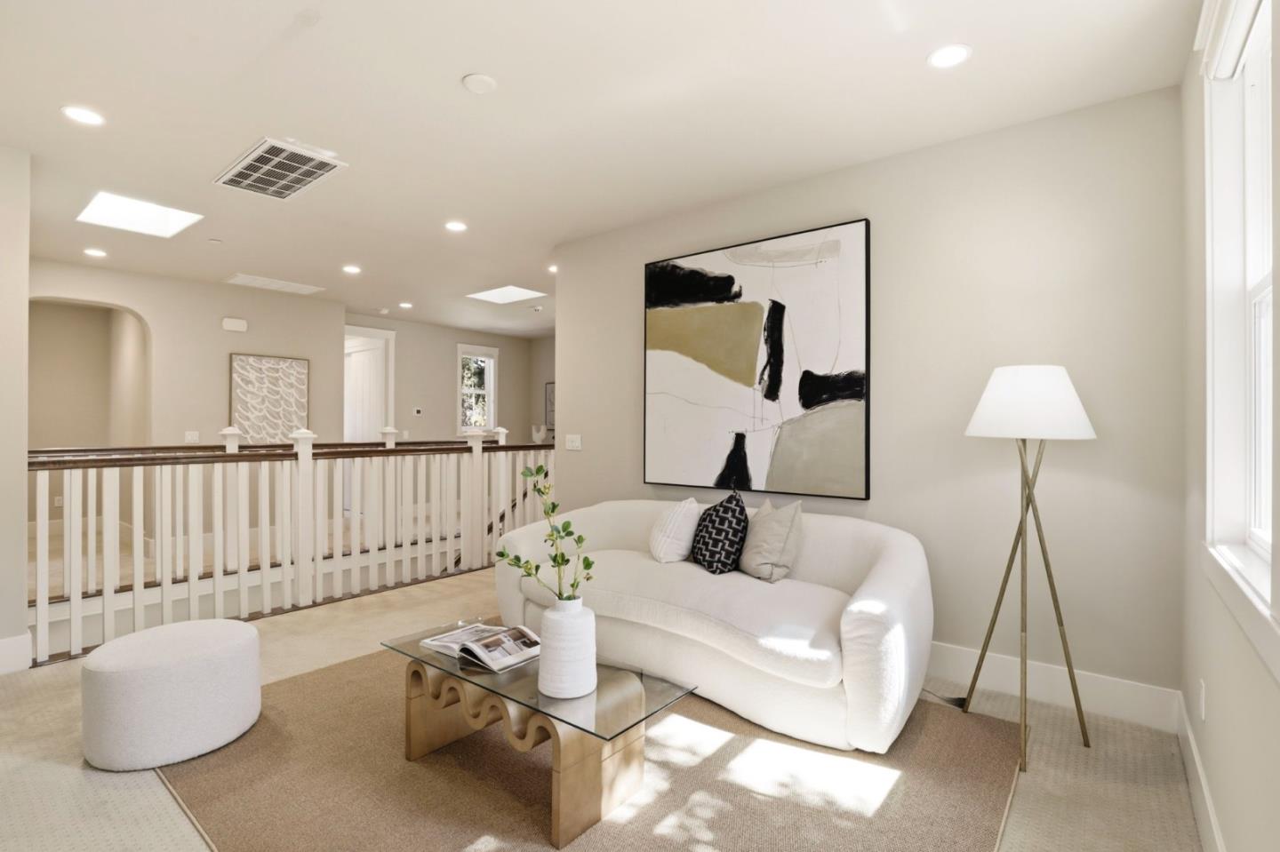 38 Liberty Hall Lane