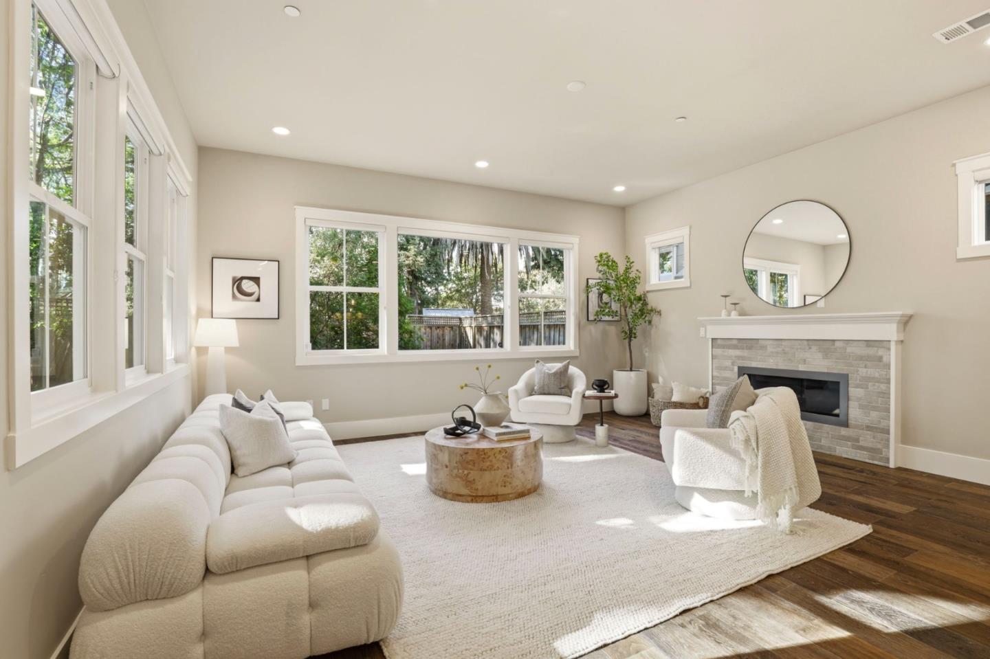 38 Liberty Hall Lane