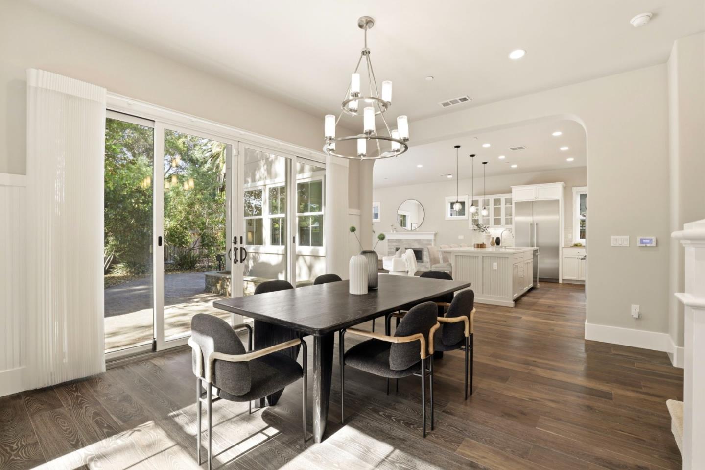 38 Liberty Hall Lane