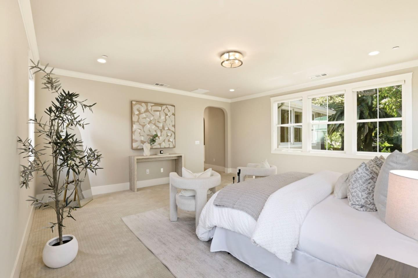 38 Liberty Hall Lane