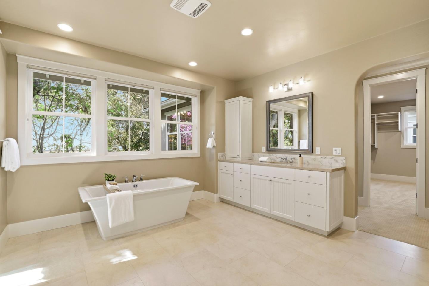 38 Liberty Hall Lane