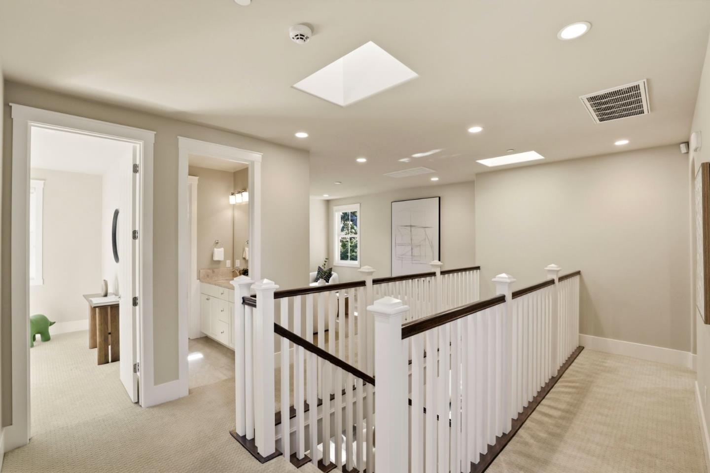 38 Liberty Hall Lane