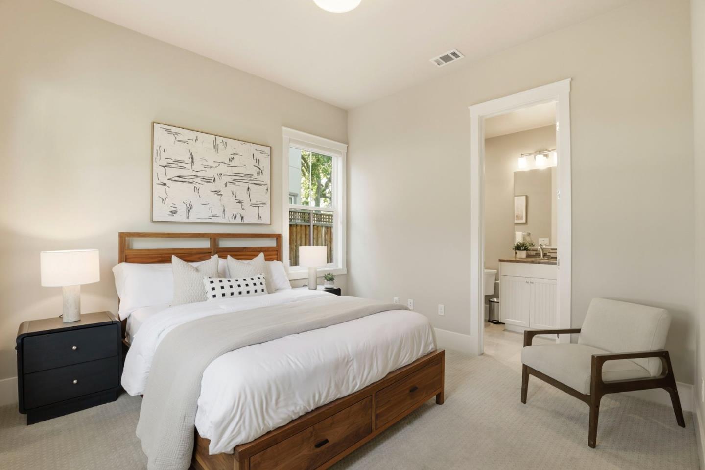 38 Liberty Hall Lane