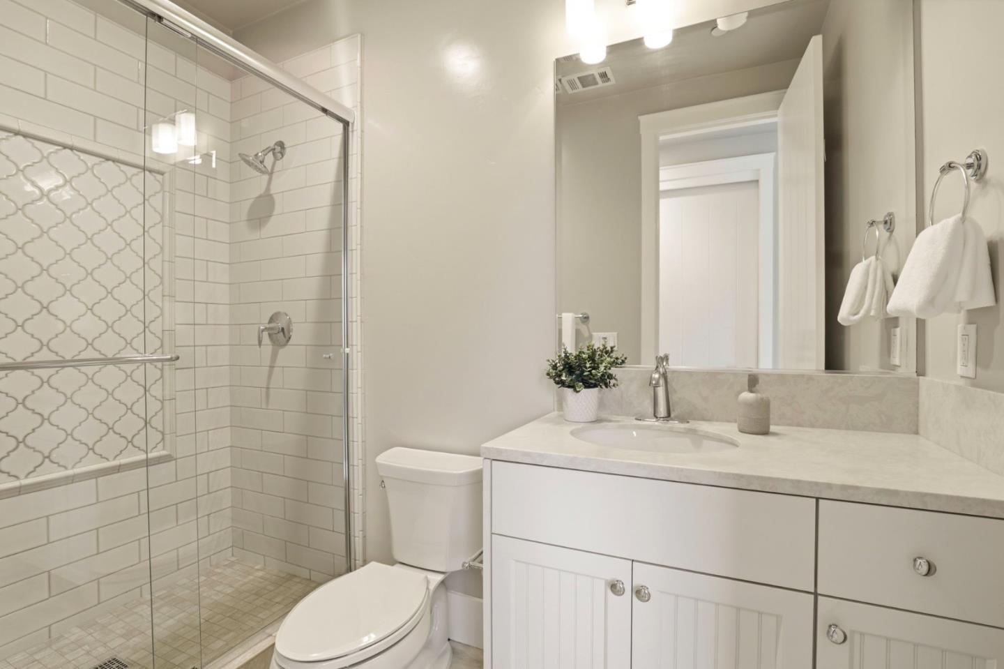 38 Liberty Hall Lane