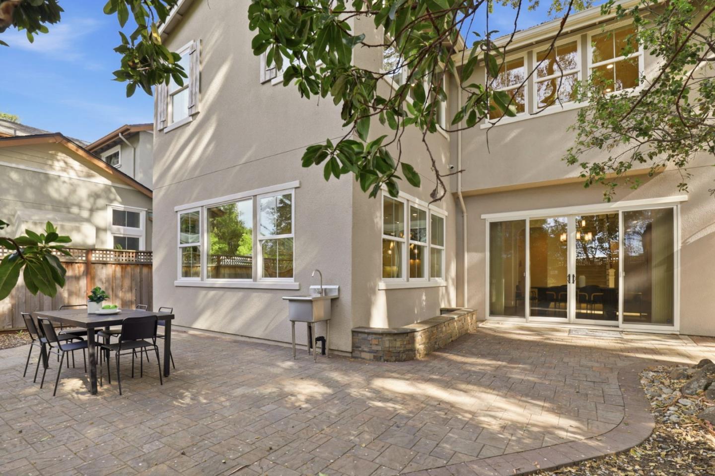 38 Liberty Hall Lane