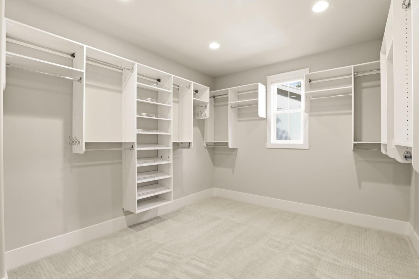 38 Liberty Hall Lane