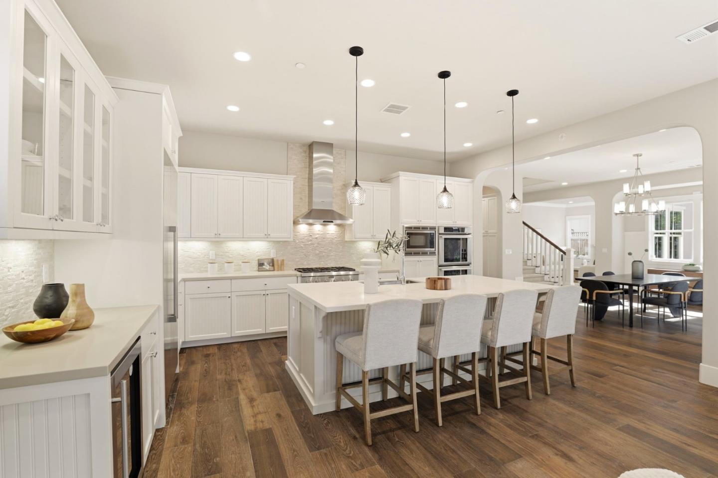 38 Liberty Hall Lane