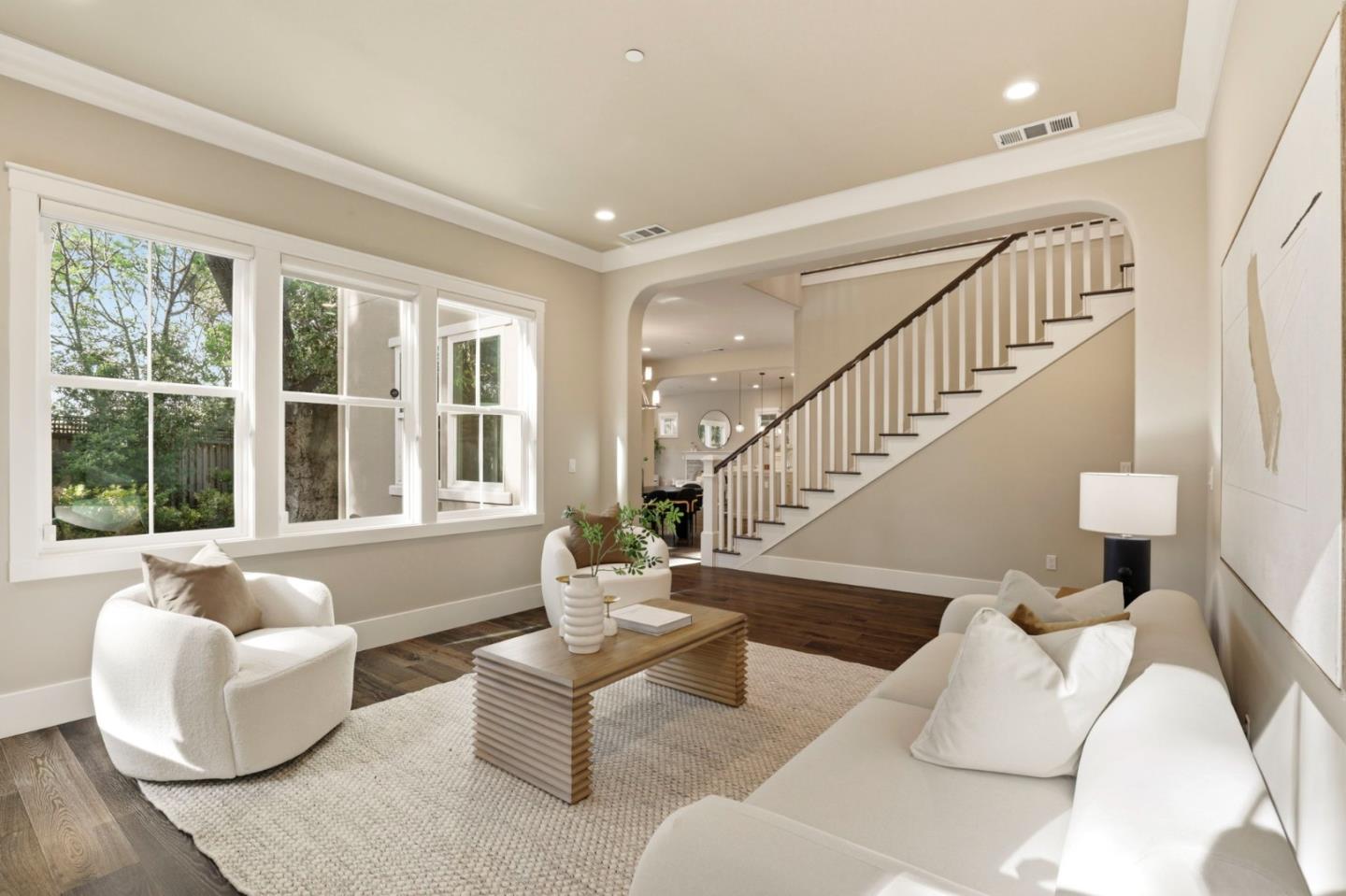 38 Liberty Hall Lane