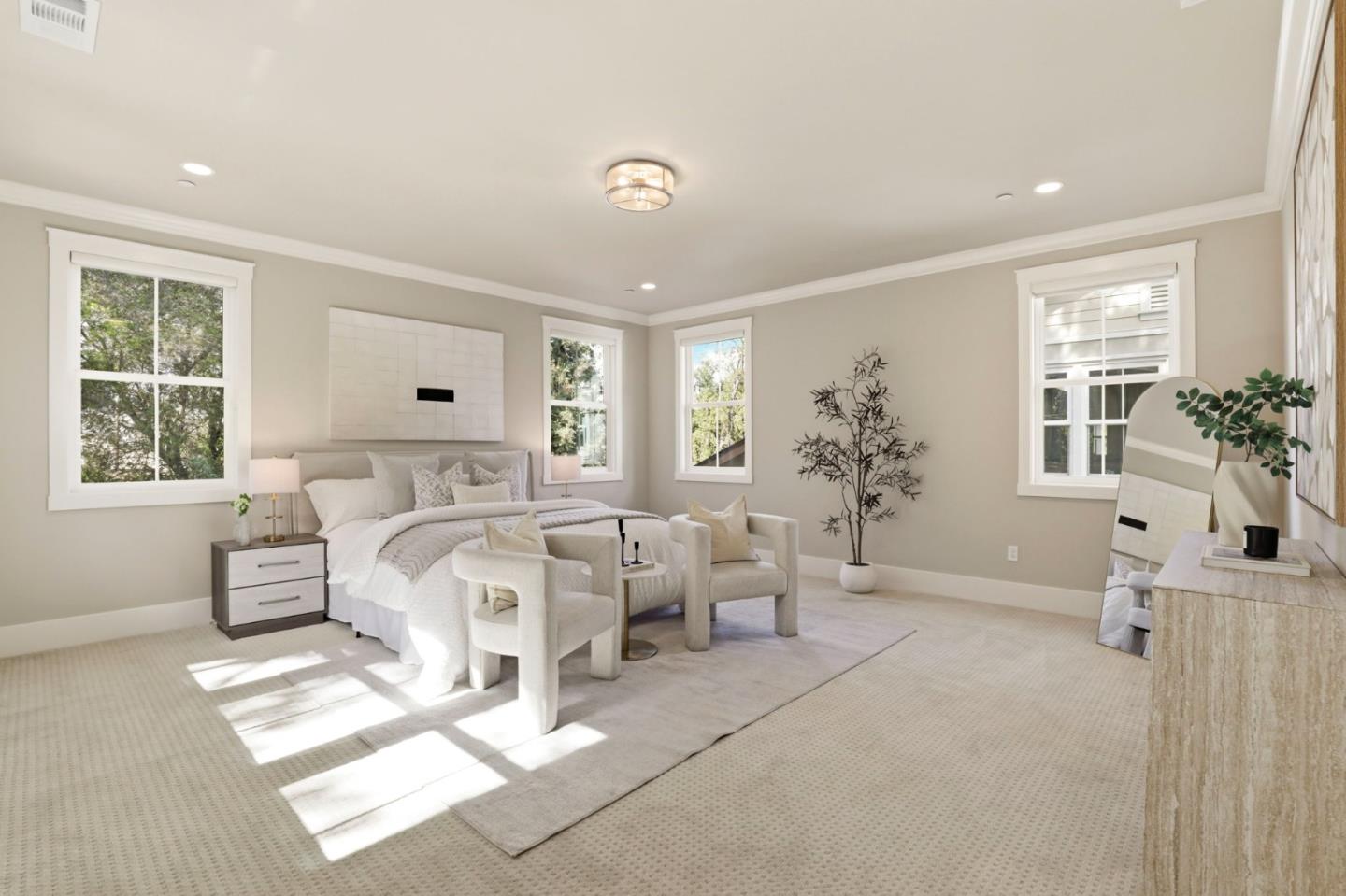 38 Liberty Hall Lane