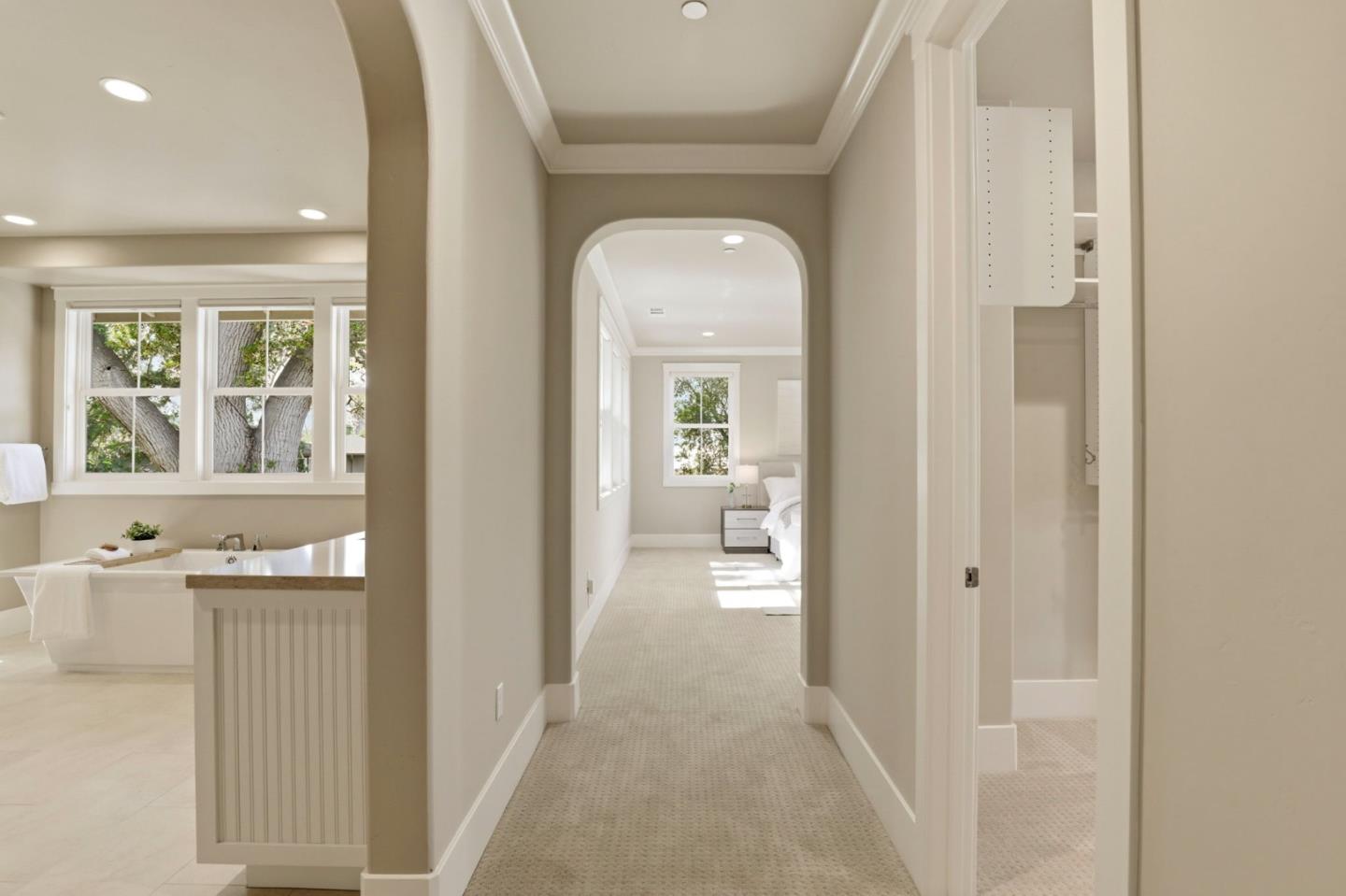 38 Liberty Hall Lane