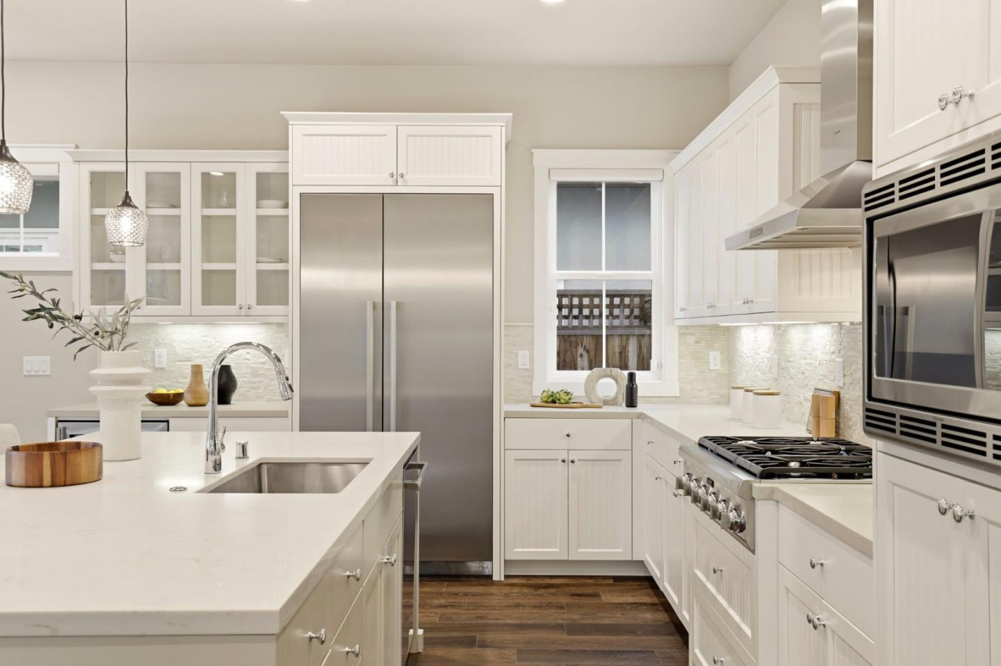 38 Liberty Hall Lane