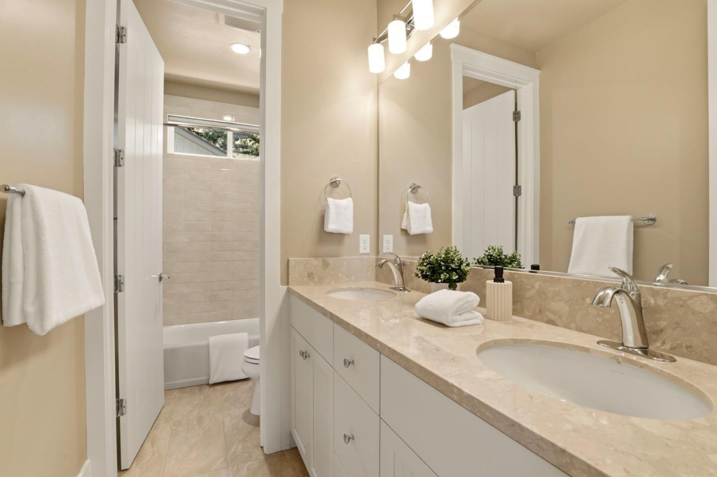 38 Liberty Hall Lane