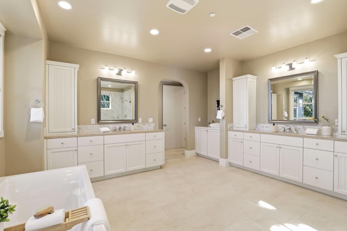 38 Liberty Hall Lane