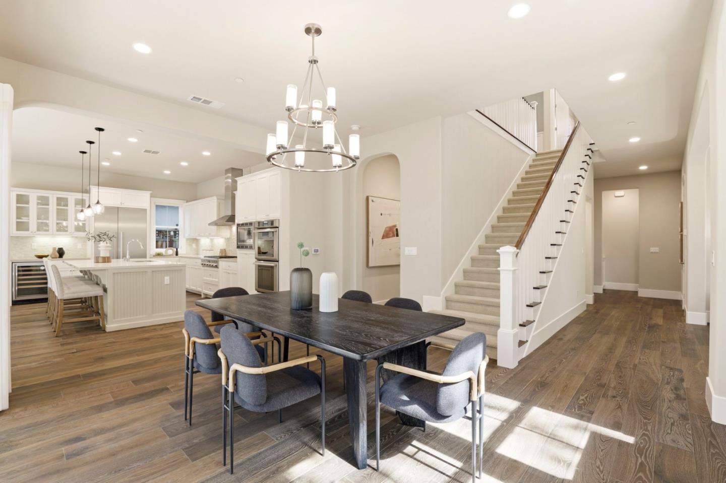 38 Liberty Hall Lane