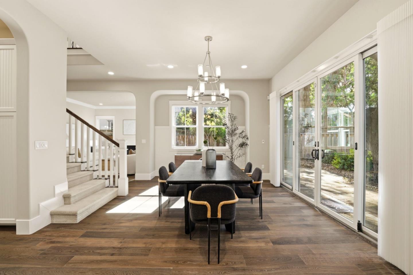 38 Liberty Hall Lane