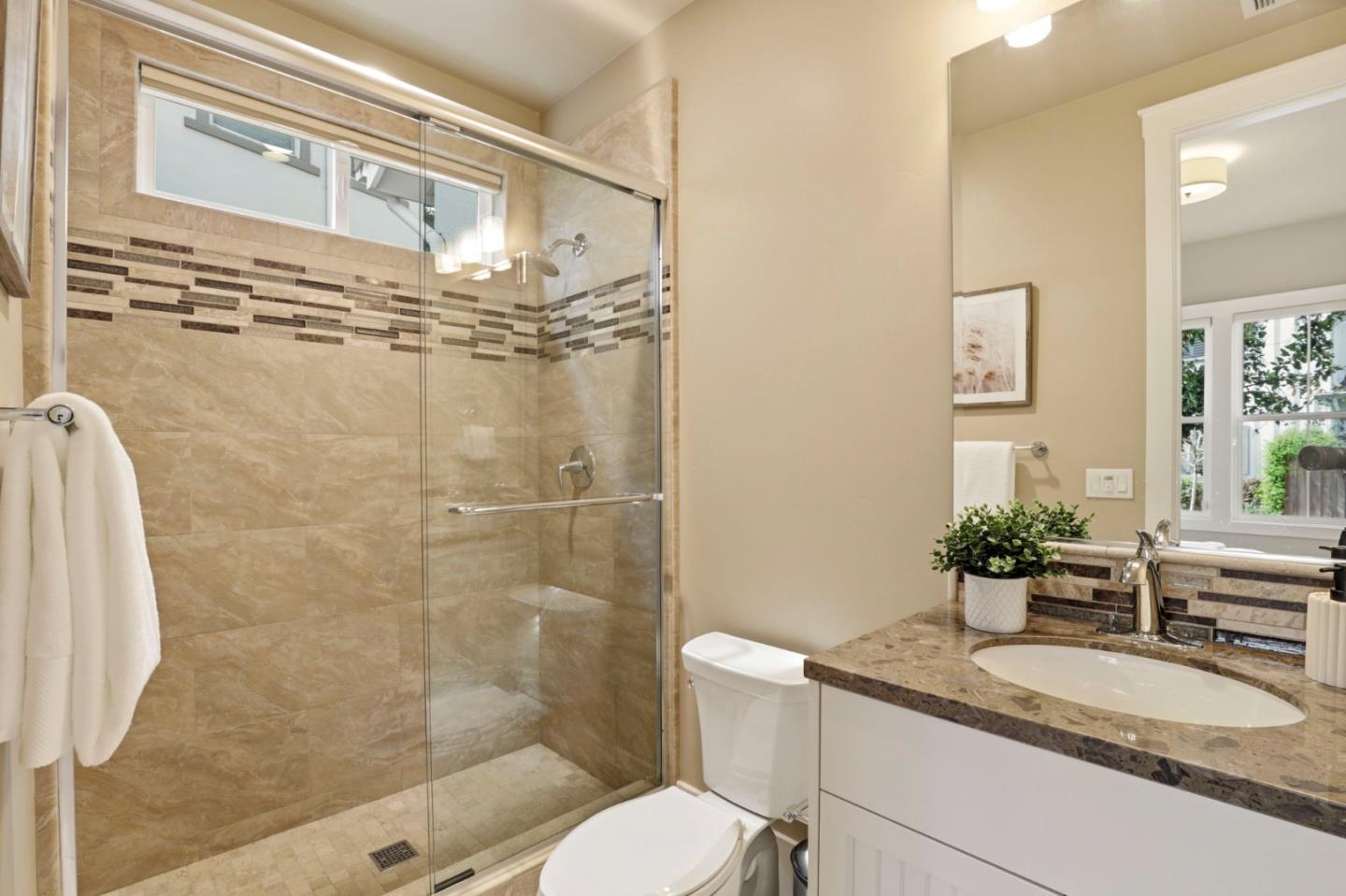 38 Liberty Hall Lane