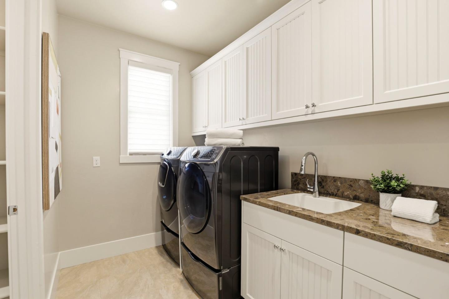 38 Liberty Hall Lane