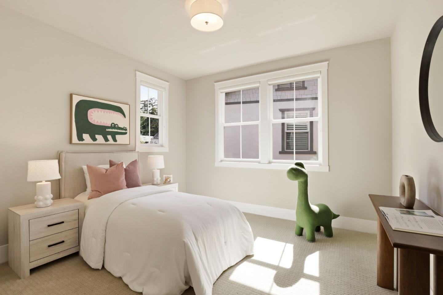 38 Liberty Hall Lane