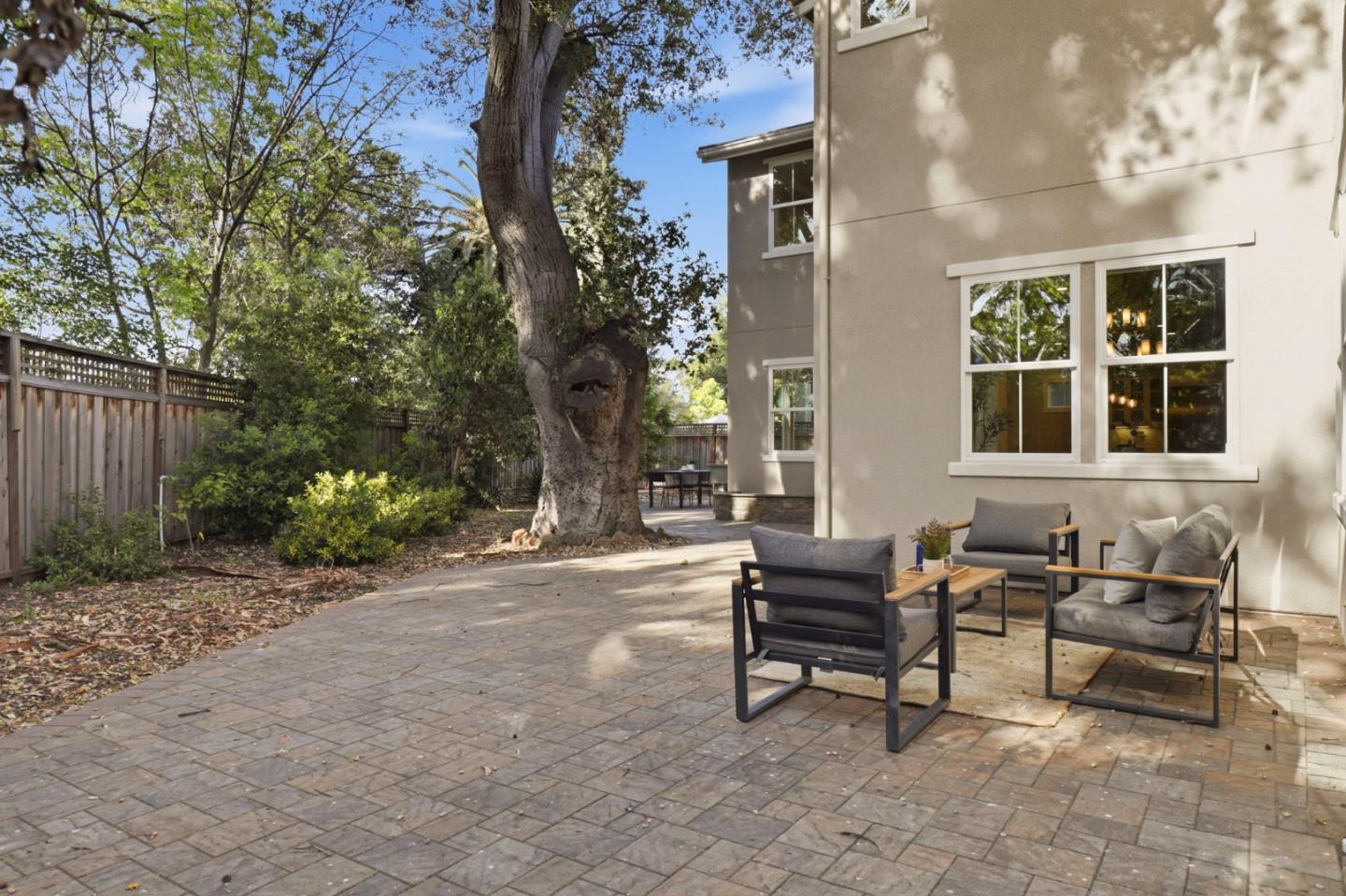 38 Liberty Hall Lane