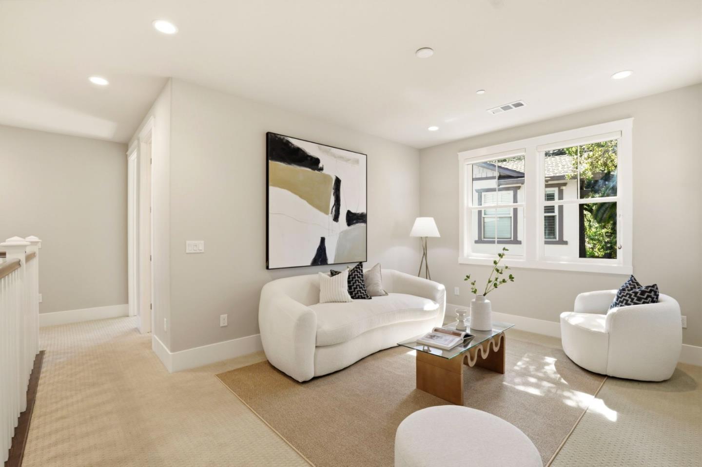 38 Liberty Hall Lane