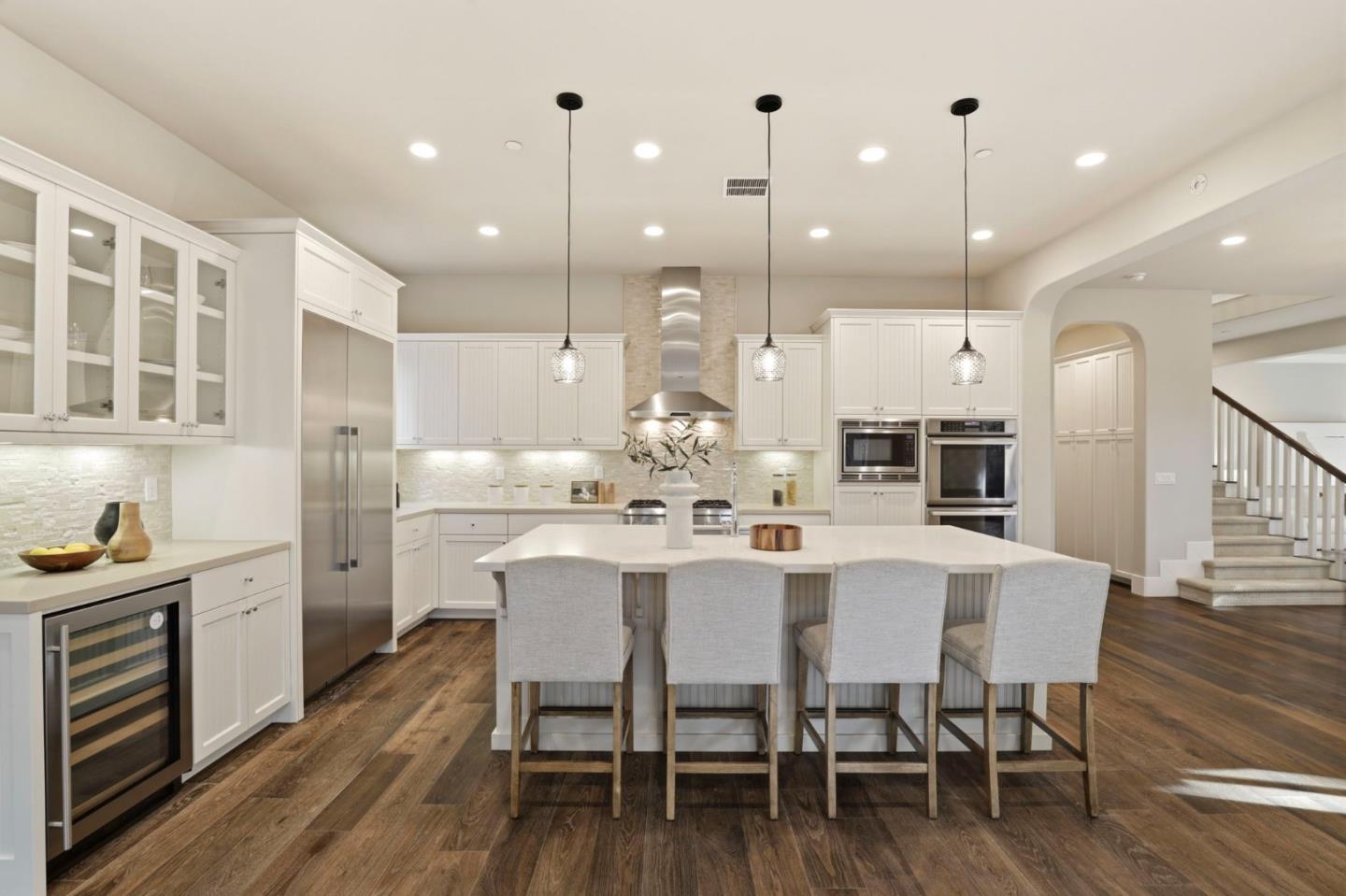 38 Liberty Hall Lane