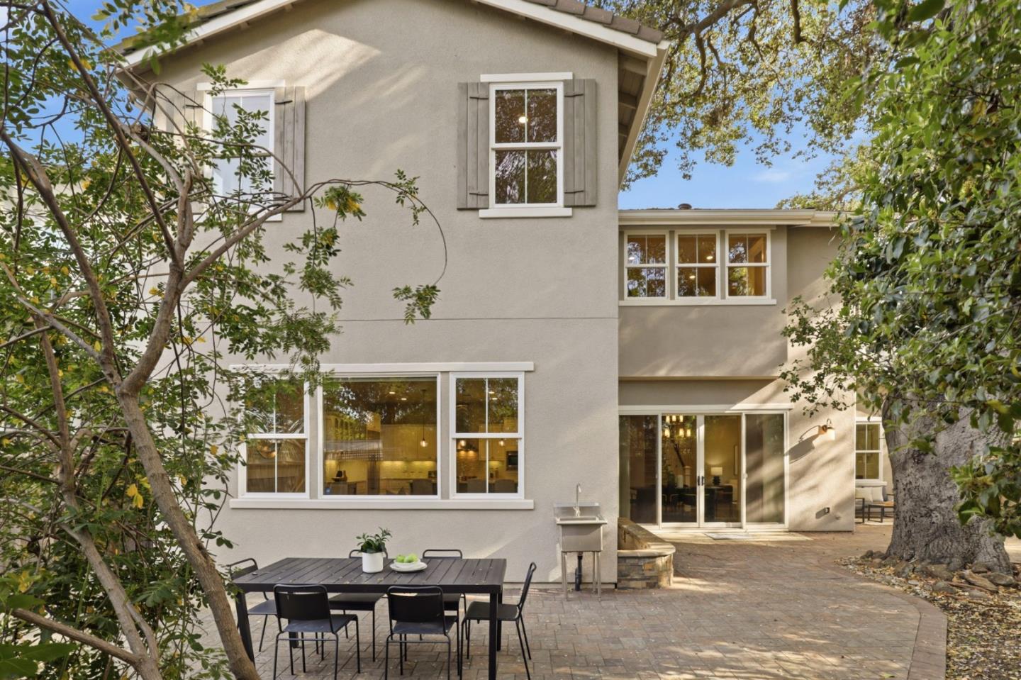 38 Liberty Hall Lane