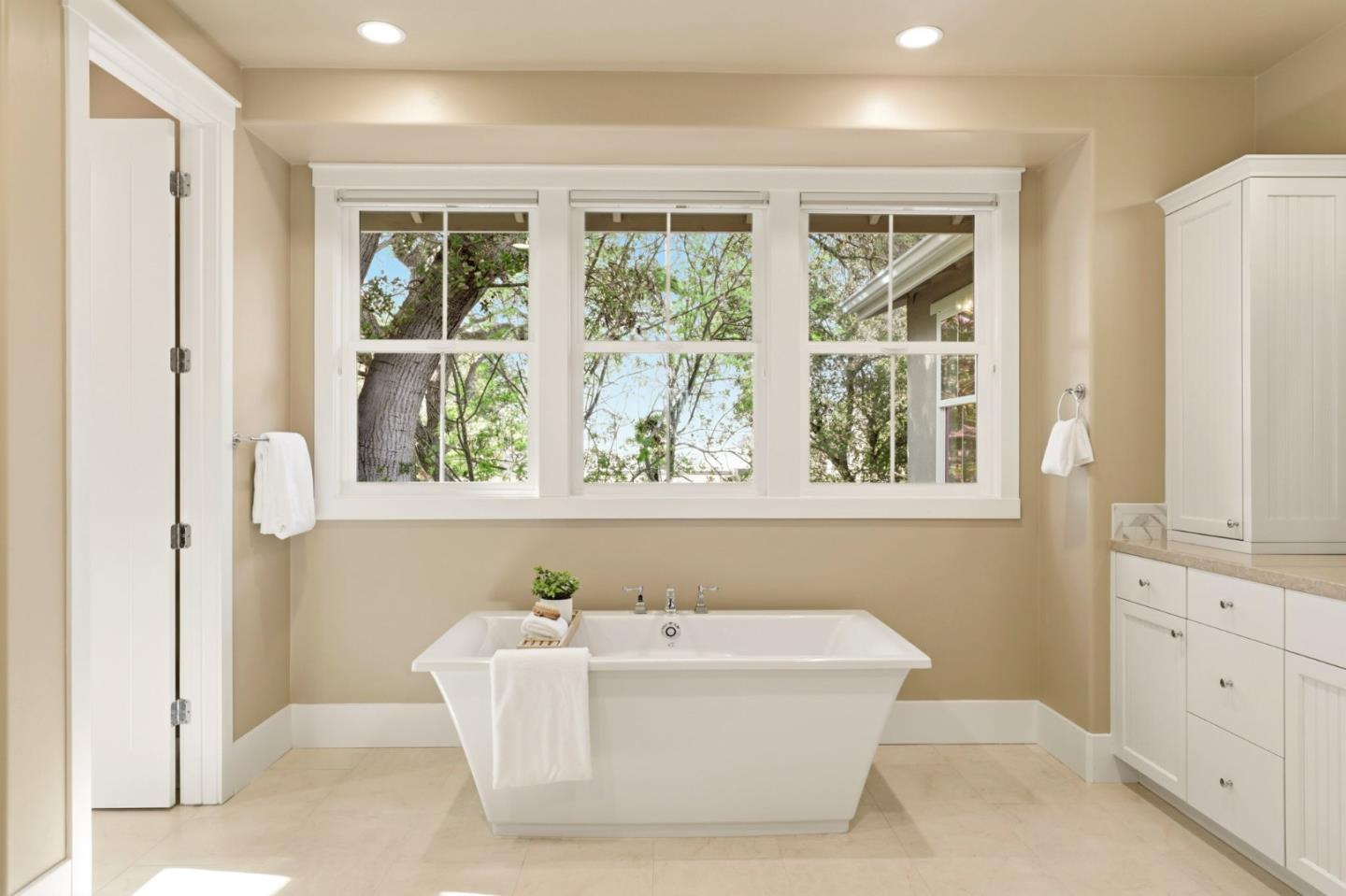 38 Liberty Hall Lane