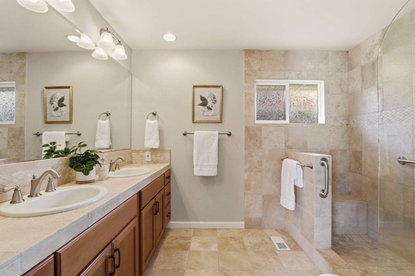 3539 Parkland Avenue