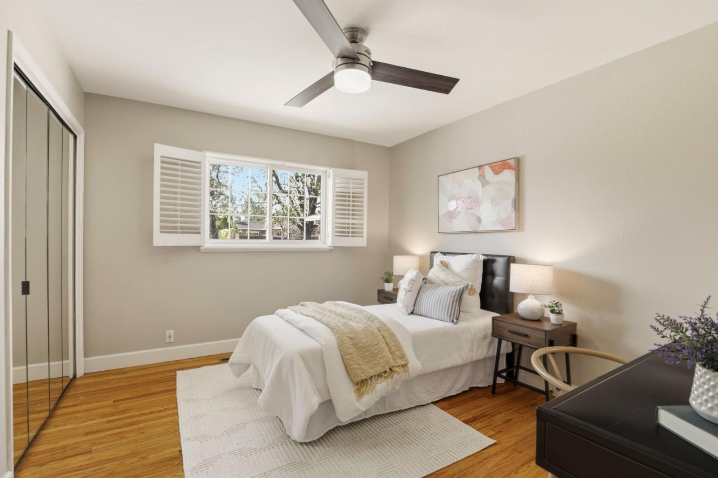 3539 Parkland Avenue