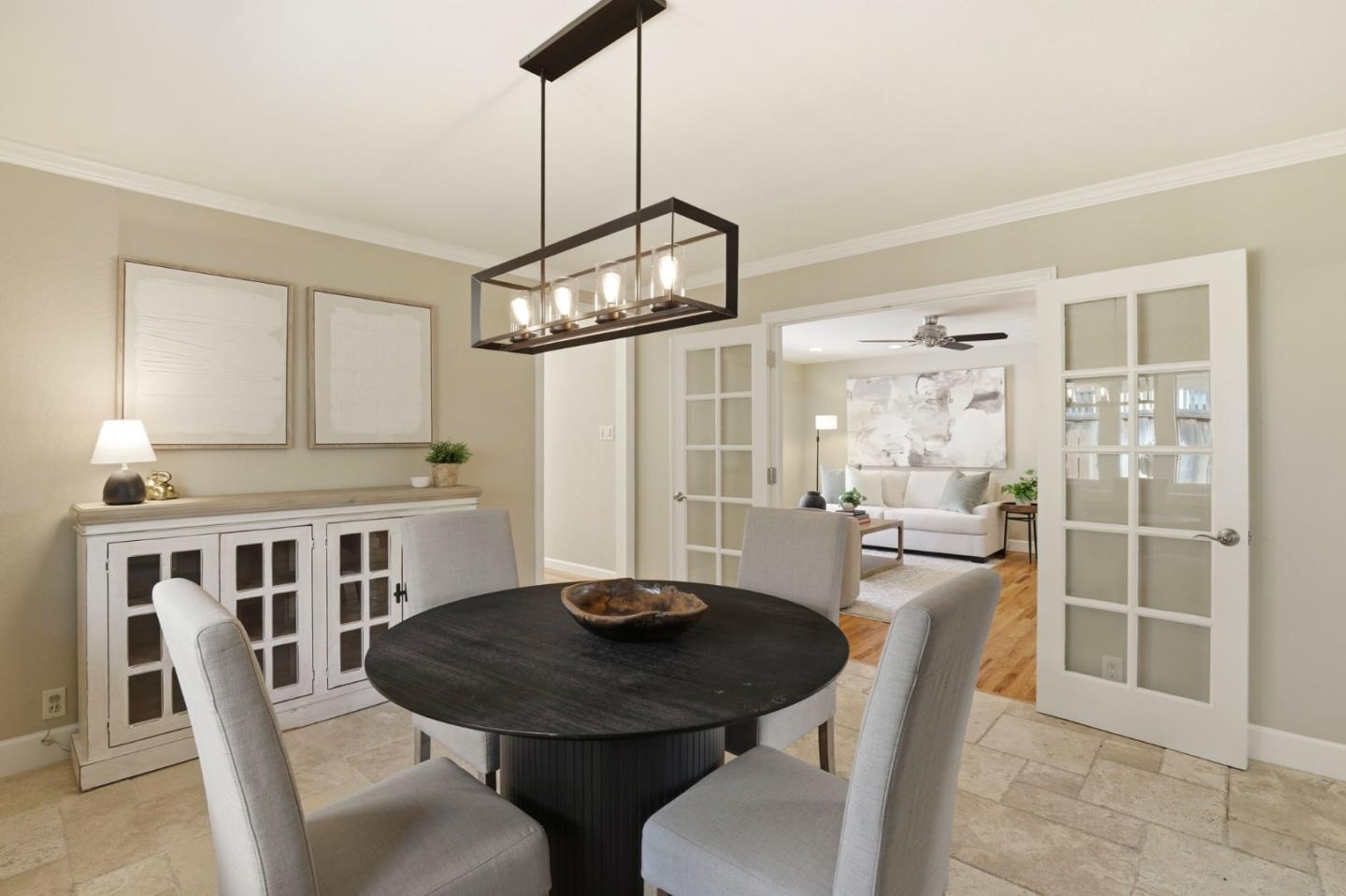 3539 Parkland Avenue