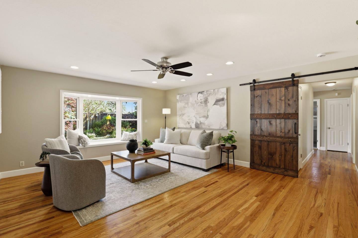 3539 Parkland Avenue