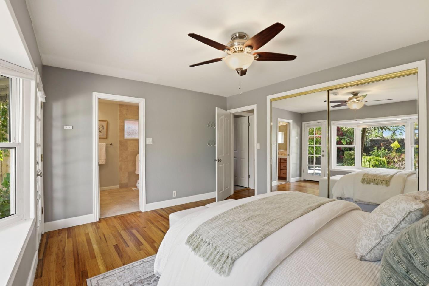 3539 Parkland Avenue