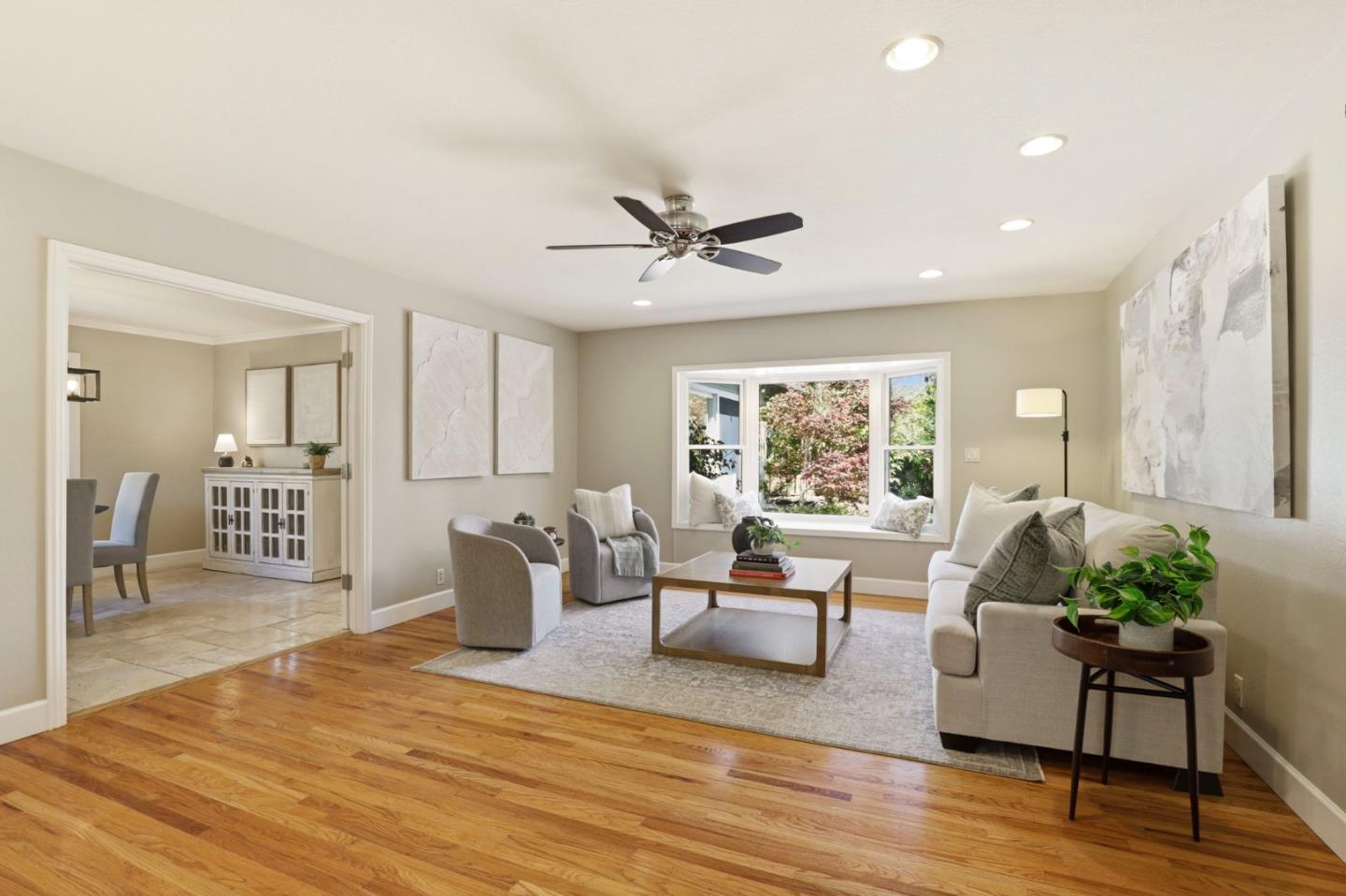 3539 Parkland Avenue